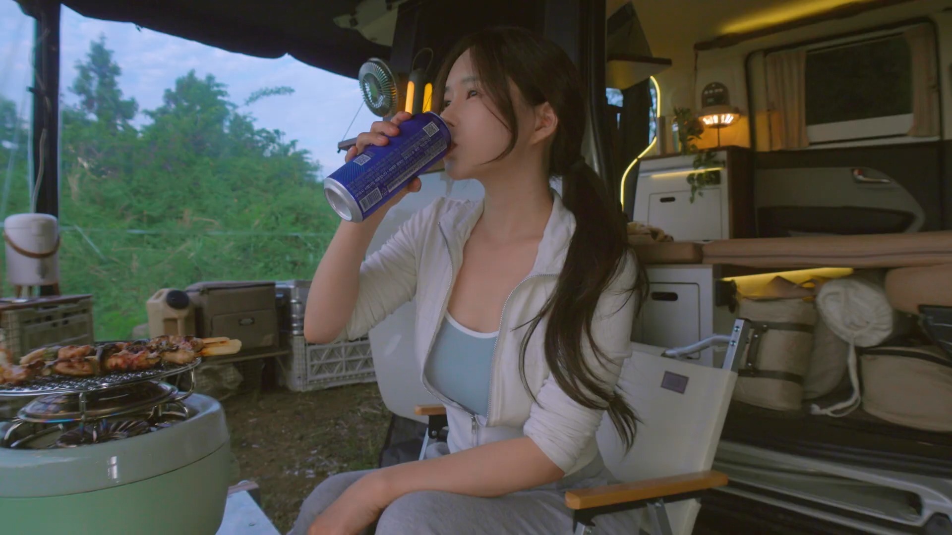 日韩一区二区三区官网美女18禁国产精品久久久久|国产精品美女久久久久AV超清|精品午夜福利视频在线|中文字幕精品日本|亚洲怡春院|欧美日韩国产搜索|欧美人与欧美福利视频|高温津贴和防暑降温费是一回事吗？单位不发怎么办？